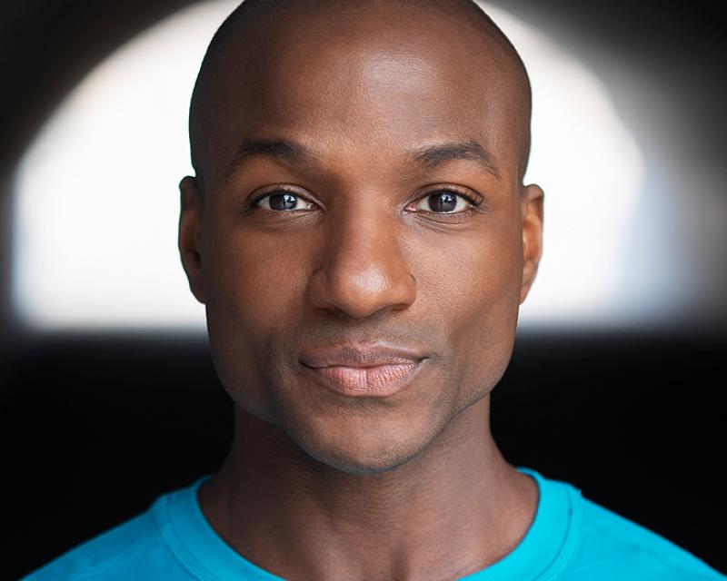 Devin Roberts