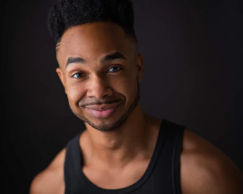 Brandon Kelly