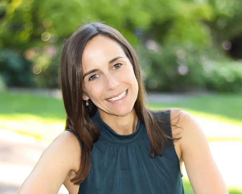 Jill Kenney