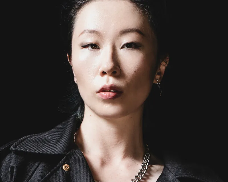 Sun Kim