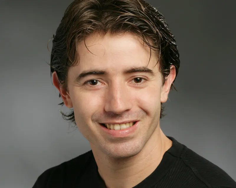 Cristian Laverde König 