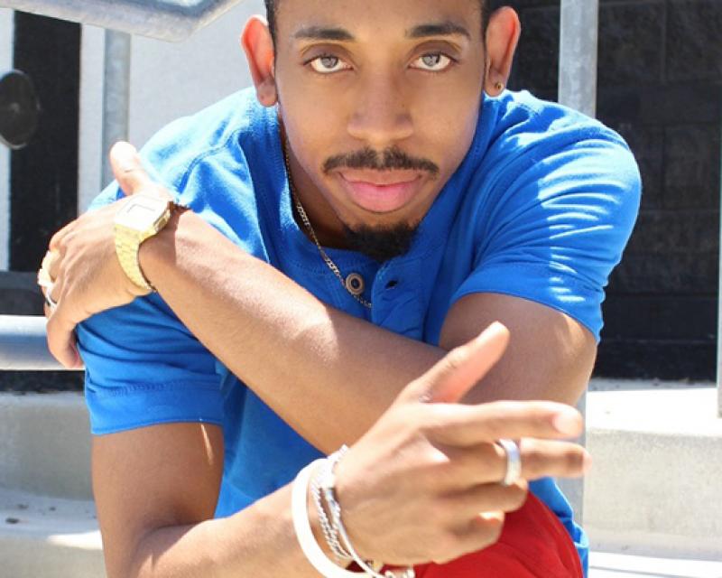 La Jon