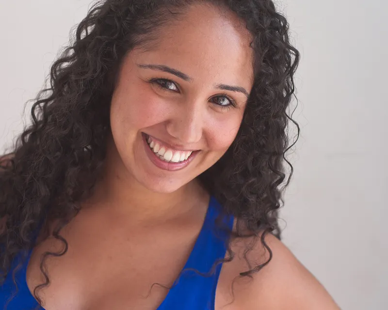 Julianna Lichtman