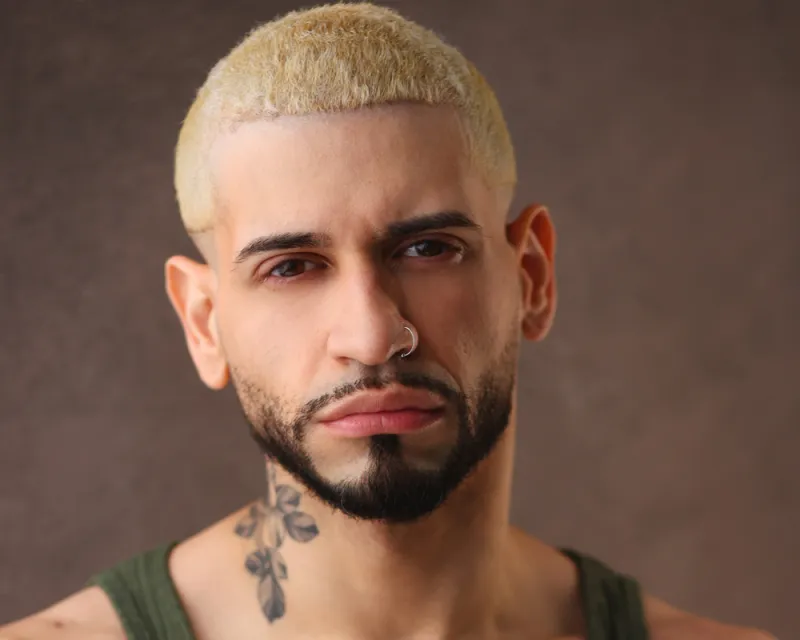 Hector Lopez