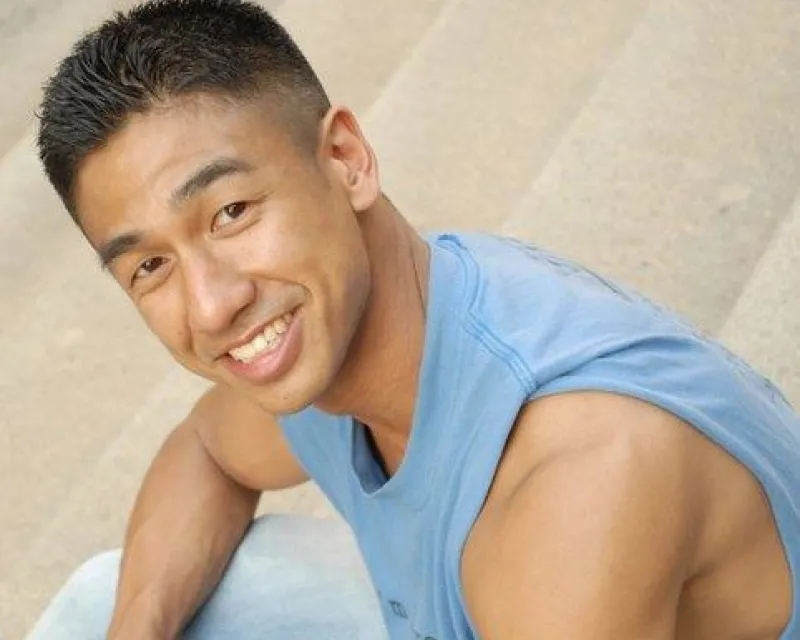Matt Lopez