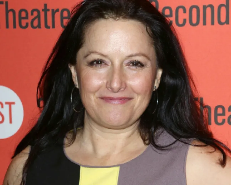 Michele Lynch