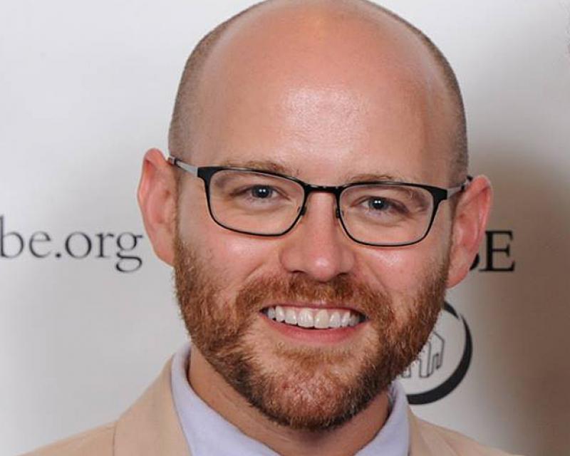 Steven Malone