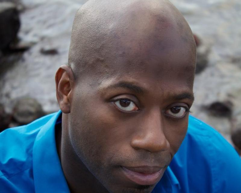 Sekou McMiller