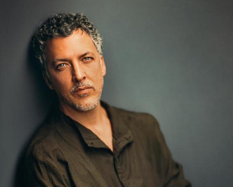 Medhi Walersky