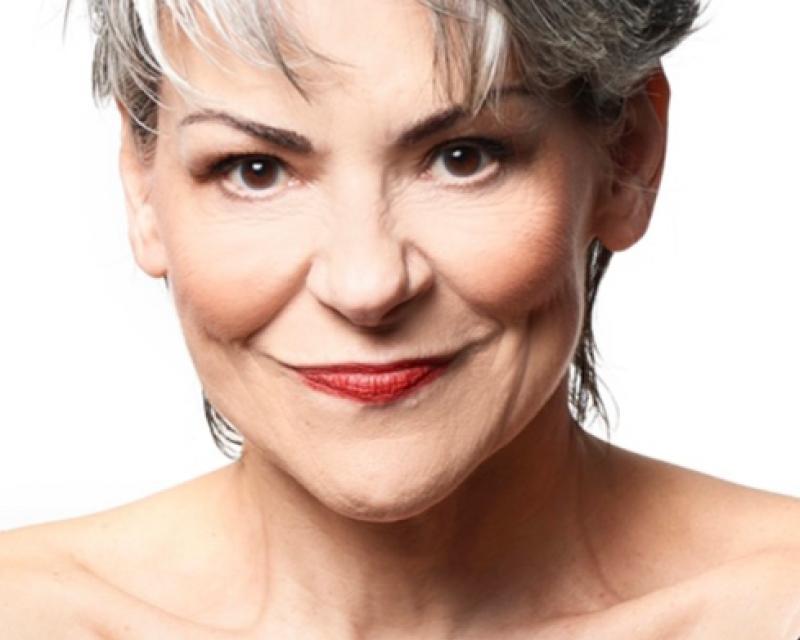 Dana Moore