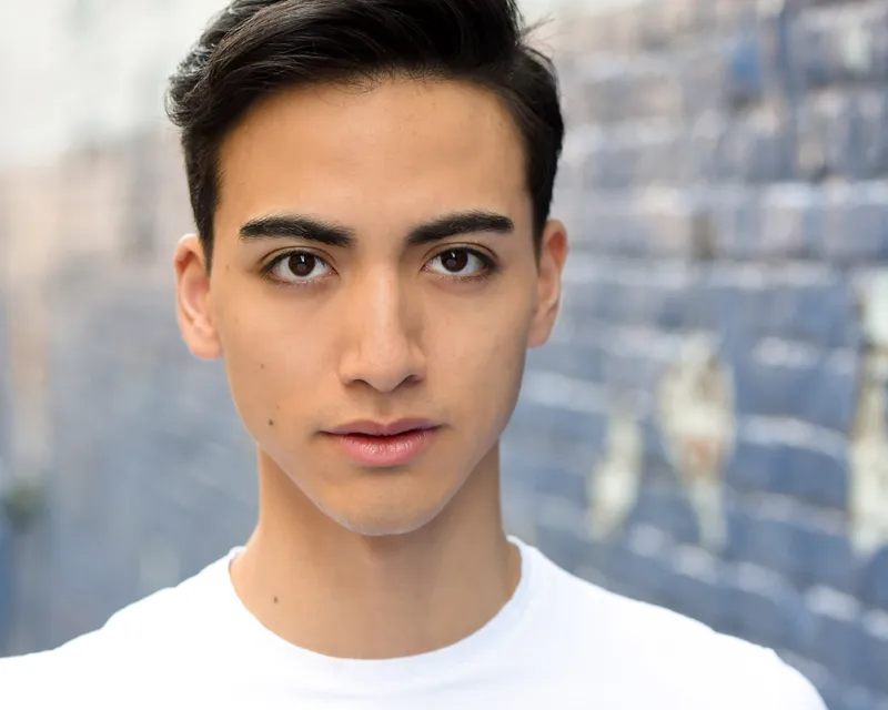 Dario Natarelli