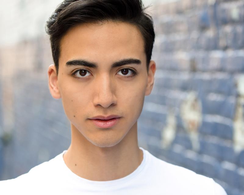 Dario Natarelli