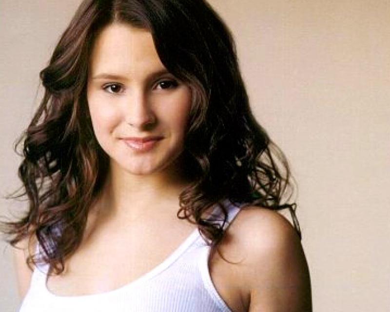 Lindsay Nelko
