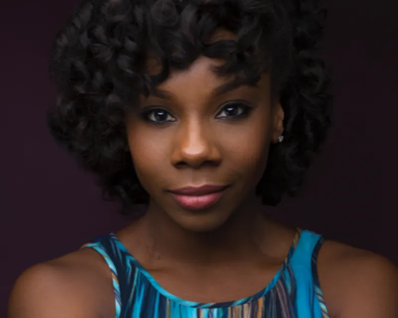 Khori Petinaud