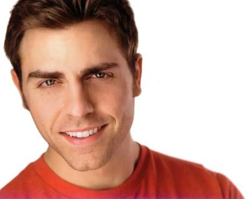 Colt Prattes