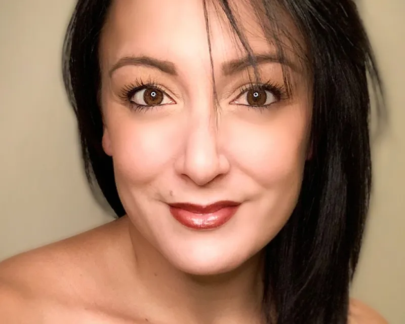 Traci Reszetylo 