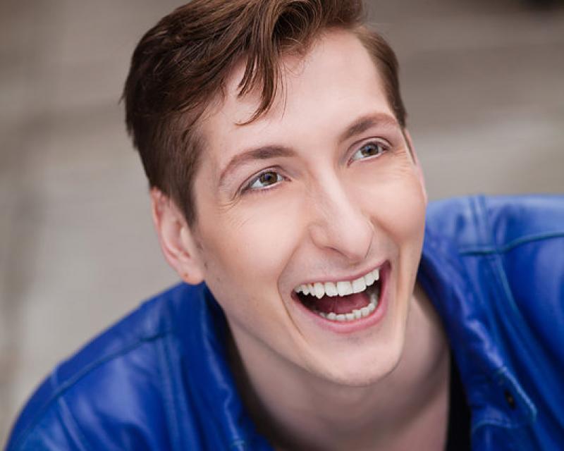 Dougie Robbins