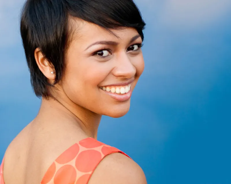Ellenore Scott