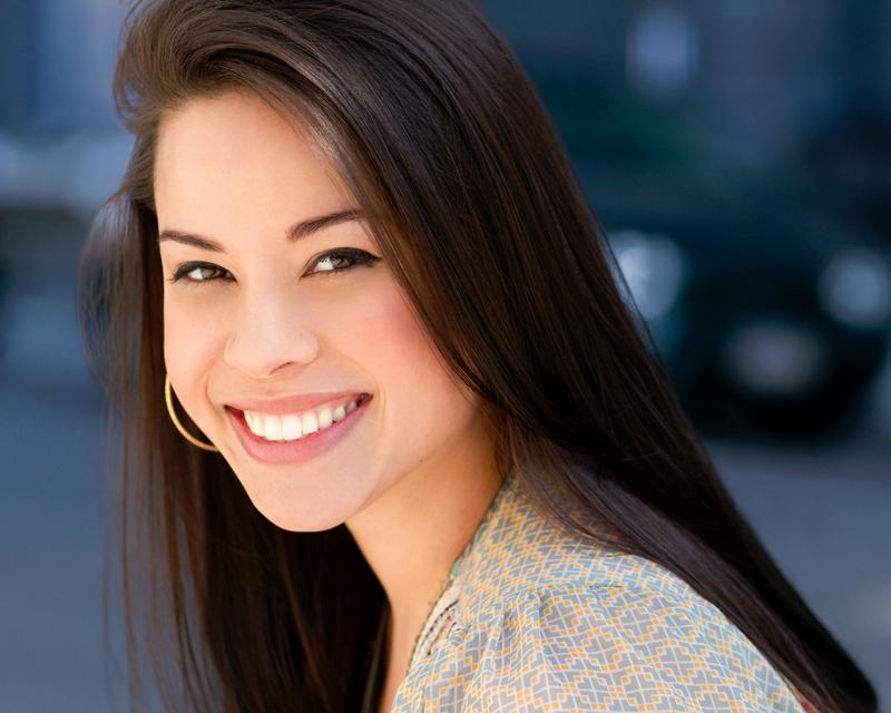 Jessica Seavor