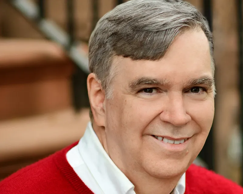 David See