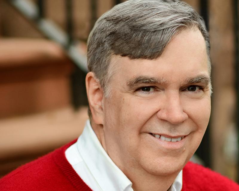 David See