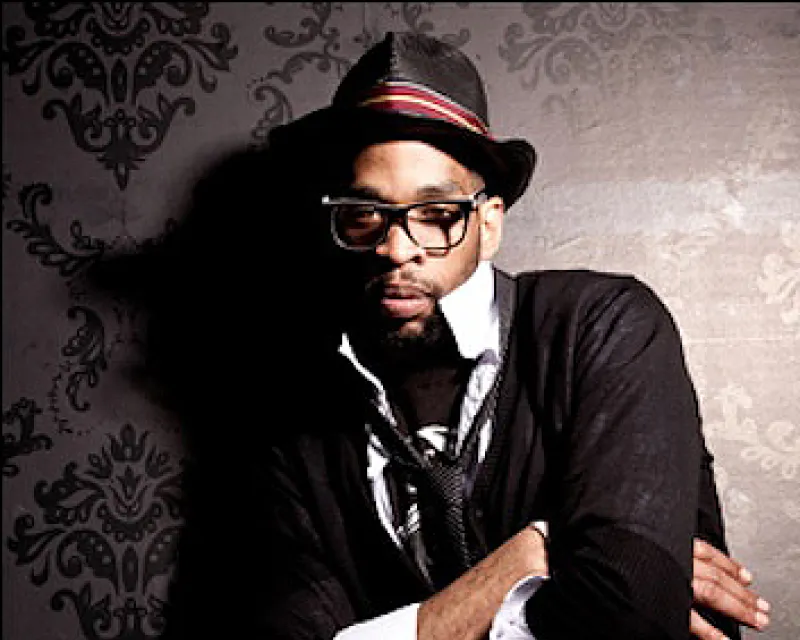 Caleaf Sellers
