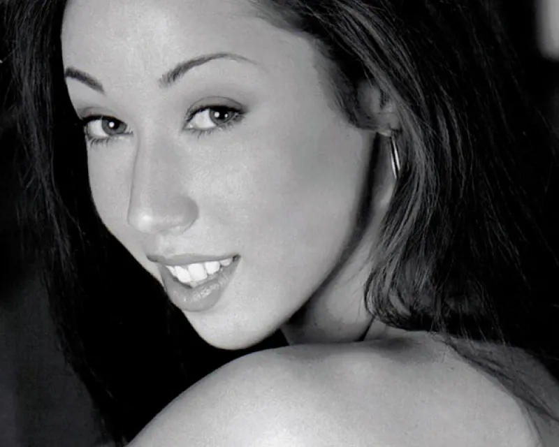Katy Spreadbury