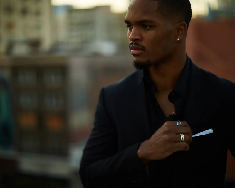 Kris Terry
