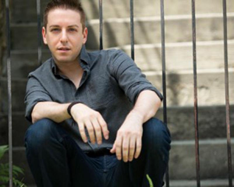 Andrew Turtletaub
