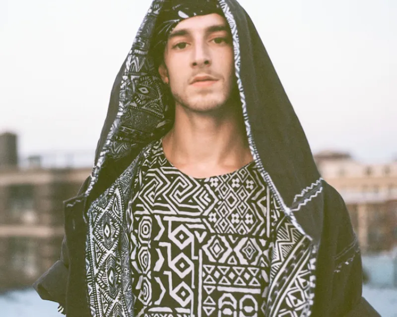 Lukas vander Fect 