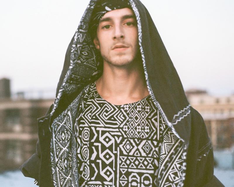 Lukas vander Fect 