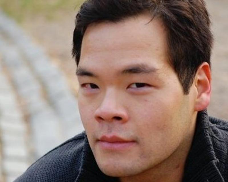 Peter Yuen