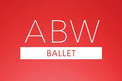 ABW Ballet