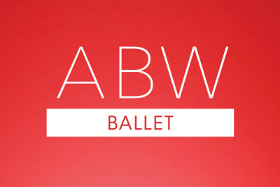 ABW Ballet