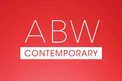 ABW Contemporary