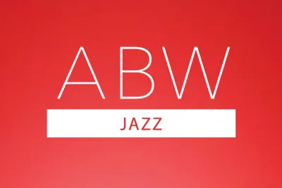 ABW Jazz