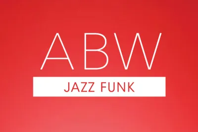 ABW Jazz Funk