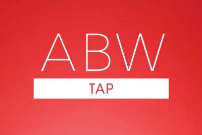 ABW Tap