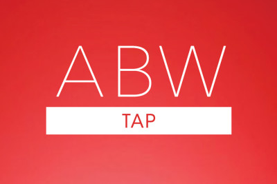 ABW Tap
