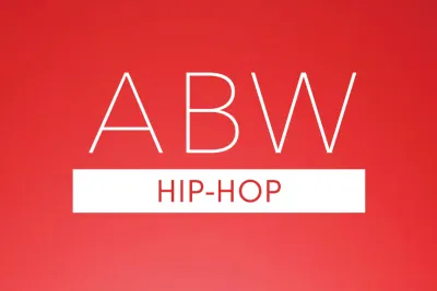 ABW Hip-Hop