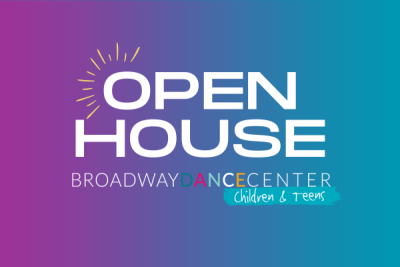 CTP Open House