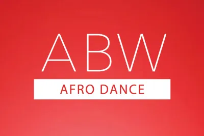 ABW Afro Dance