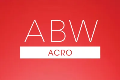 ABW Acro