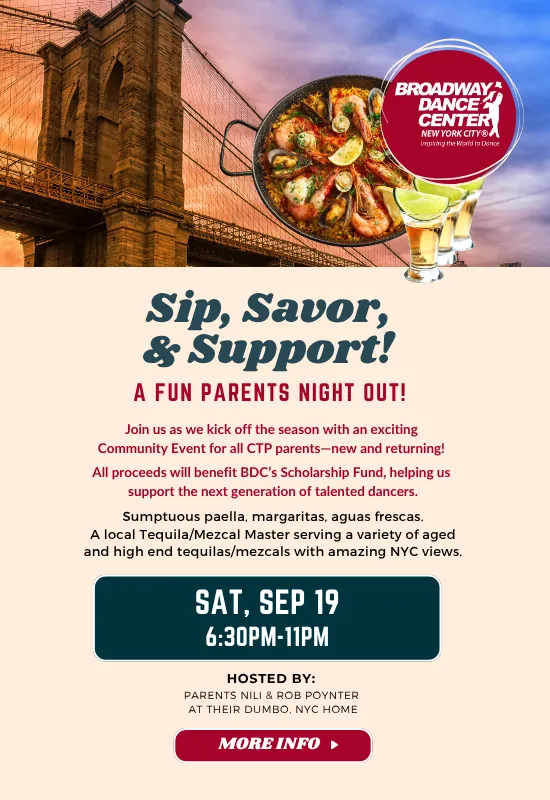 Kid's Night Out