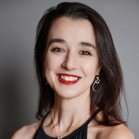 Cynthia Dragoni