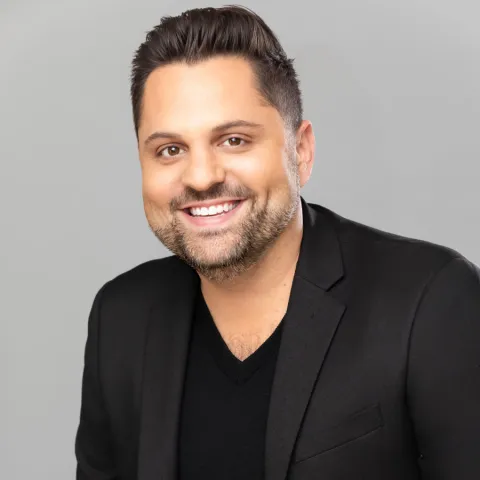 Greg Uliasz