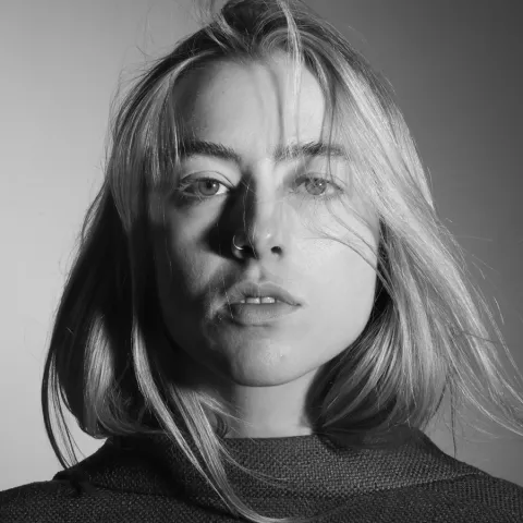 Hannah Weinmaster