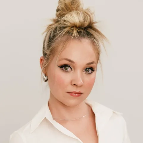 Thea Erichsen