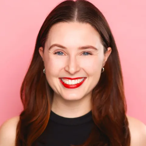 Makayla Sprague