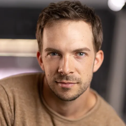 Kurt Csolak